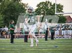 Photo from the gallery "Alliance @ Canton Central Catholic"