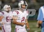 Photo from the gallery "Alliance @ Canton Central Catholic"