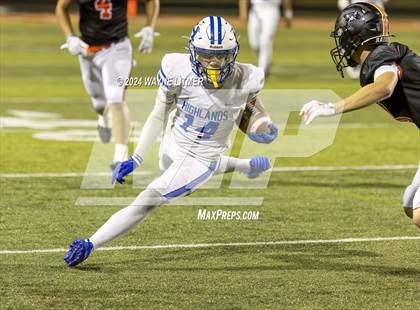 Thumbnail 1 in Highlands @ Ryle photogallery.