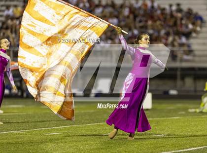 Thumbnail 1 in Highlands @ Ryle photogallery.
