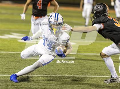 Thumbnail 2 in Highlands @ Ryle photogallery.