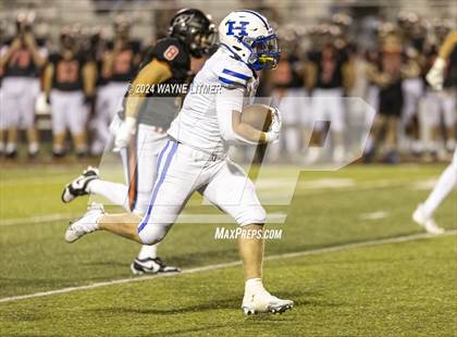 Thumbnail 1 in Highlands @ Ryle photogallery.