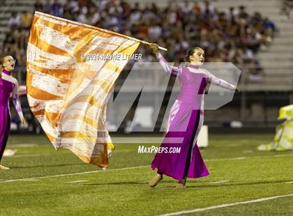 Thumbnail 1 in Highlands @ Ryle photogallery.