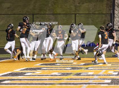 Thumbnail 1 in Highlands @ Ryle photogallery.