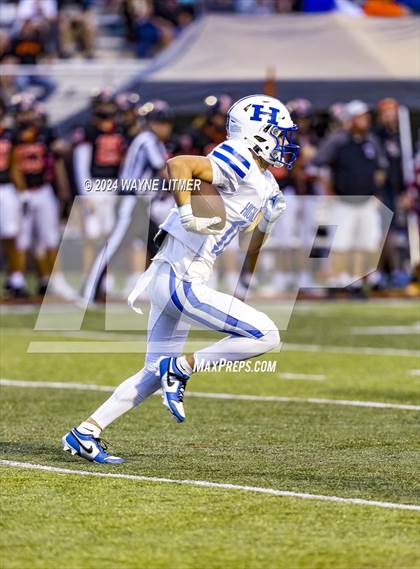 Thumbnail 2 in Highlands @ Ryle photogallery.