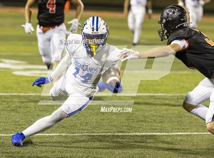 Thumbnail 1 in Highlands @ Ryle photogallery.
