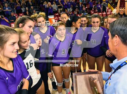 Thumbnail 3 in Sunnyslope vs. Millennium (AIA 5A Final Awards) photogallery.