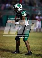 Photo from the gallery "Haines City @ Discovery"