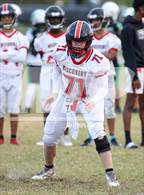 Photo from the gallery "Haines City @ Discovery"