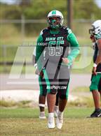 Photo from the gallery "Haines City @ Discovery"