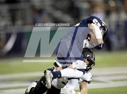 Thumbnail 2 in Fossil Ridge vs Keller photogallery.
