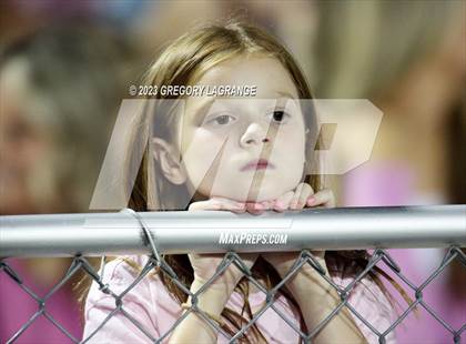 Thumbnail 2 in Fossil Ridge vs Keller photogallery.