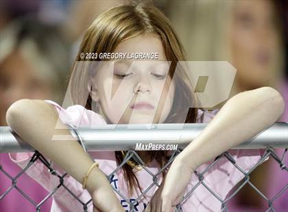 Thumbnail 1 in Fossil Ridge vs Keller photogallery.