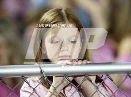 Thumbnail 3 in Fossil Ridge vs Keller photogallery.