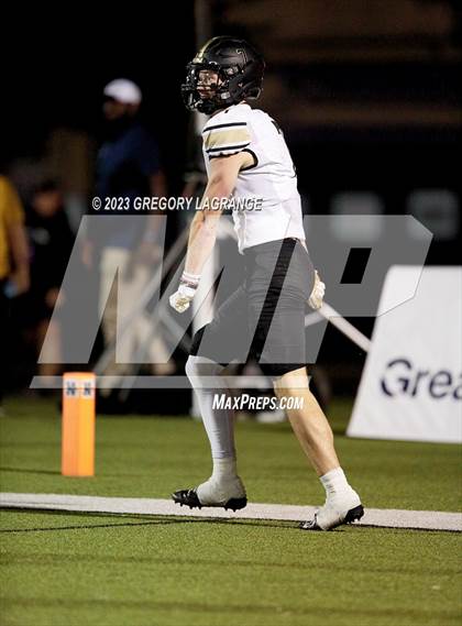 Thumbnail 2 in Fossil Ridge vs Keller photogallery.