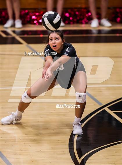 Thumbnail 3 in Frontier @ Stockdale photogallery.