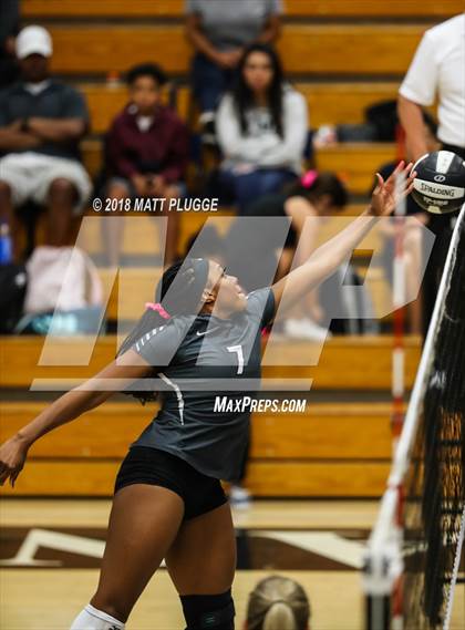 Thumbnail 2 in Frontier @ Stockdale photogallery.