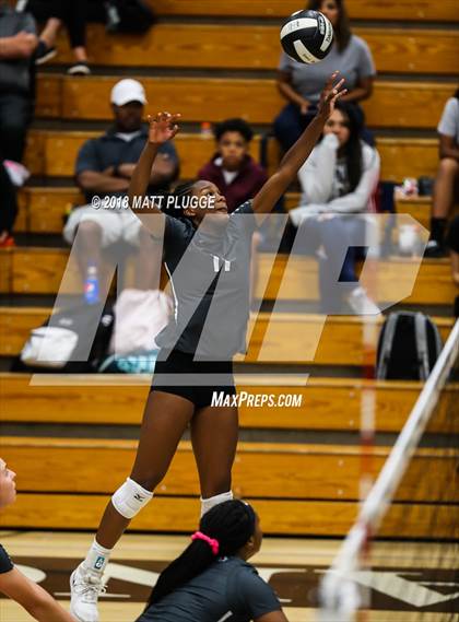 Thumbnail 3 in Frontier @ Stockdale photogallery.