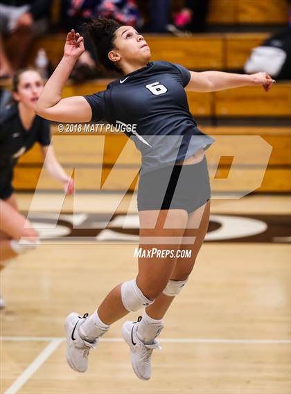 Thumbnail 3 in Frontier @ Stockdale photogallery.