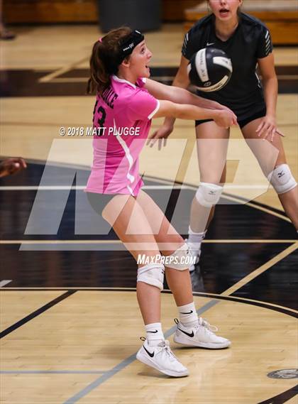 Thumbnail 3 in Frontier @ Stockdale photogallery.