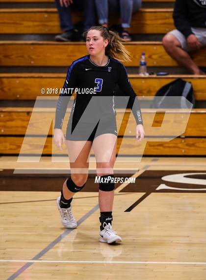 Thumbnail 3 in Frontier @ Stockdale photogallery.