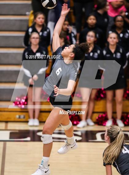 Thumbnail 3 in Frontier @ Stockdale photogallery.