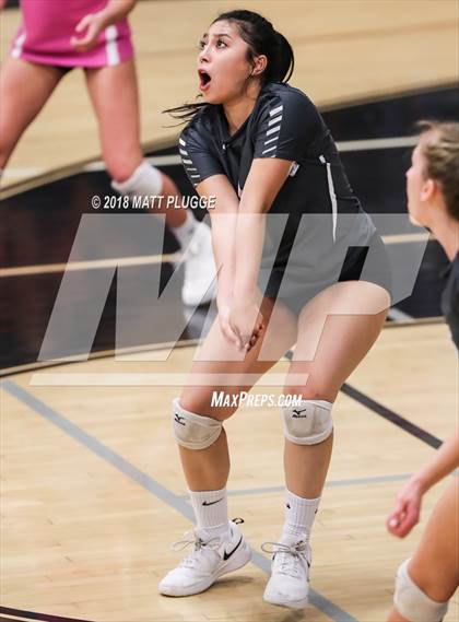 Thumbnail 1 in Frontier @ Stockdale photogallery.