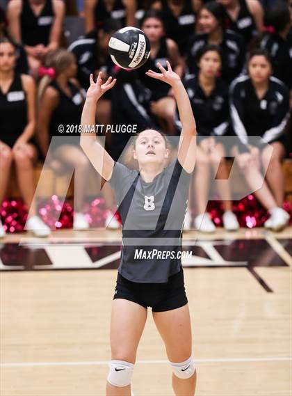 Thumbnail 2 in Frontier @ Stockdale photogallery.