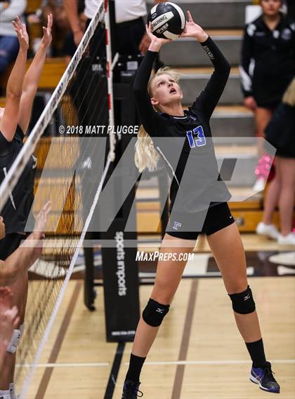Thumbnail 2 in Frontier @ Stockdale photogallery.