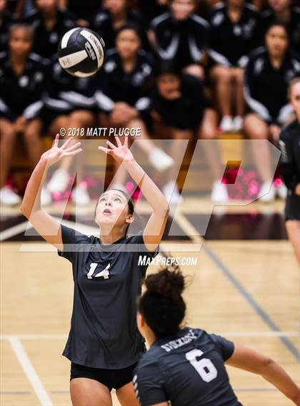Thumbnail 3 in Frontier @ Stockdale photogallery.