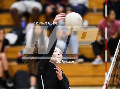 Thumbnail 2 in Frontier @ Stockdale photogallery.