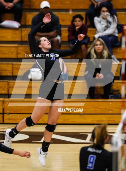 Thumbnail 3 in Frontier @ Stockdale photogallery.