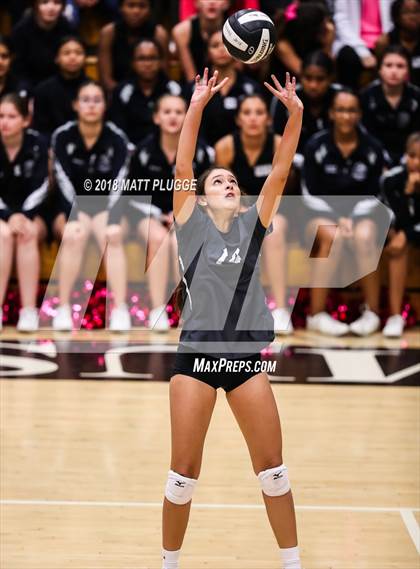Thumbnail 3 in Frontier @ Stockdale photogallery.