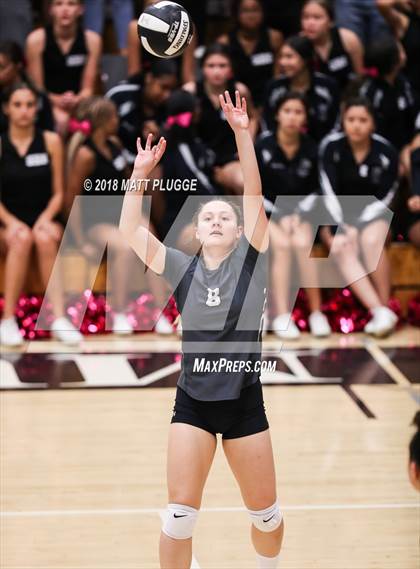 Thumbnail 3 in Frontier @ Stockdale photogallery.