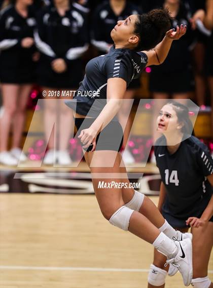 Thumbnail 3 in Frontier @ Stockdale photogallery.