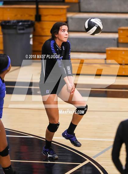 Thumbnail 2 in Frontier @ Stockdale photogallery.