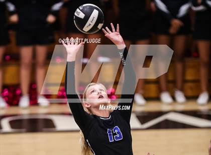 Thumbnail 3 in Frontier @ Stockdale photogallery.