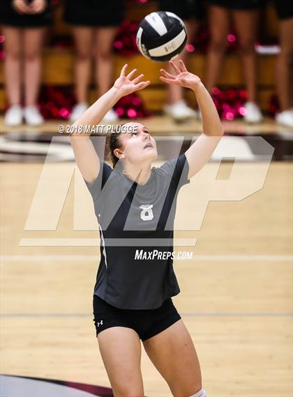 Thumbnail 2 in Frontier @ Stockdale photogallery.