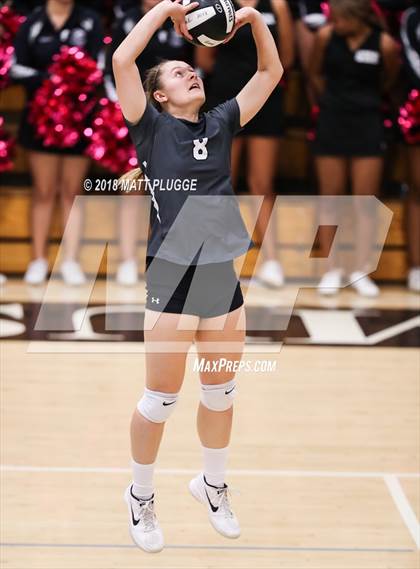 Thumbnail 3 in Frontier @ Stockdale photogallery.