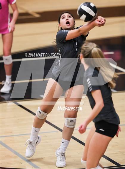 Thumbnail 2 in Frontier @ Stockdale photogallery.