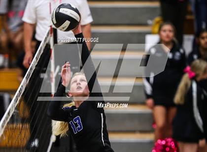 Thumbnail 3 in Frontier @ Stockdale photogallery.