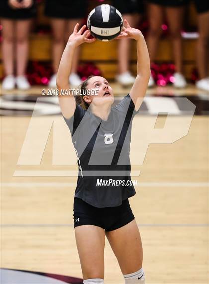 Thumbnail 3 in Frontier @ Stockdale photogallery.