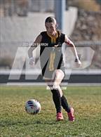 Photo from the gallery "Doral Academy Red Rock @ Galena (NIAA 4A Championship)"