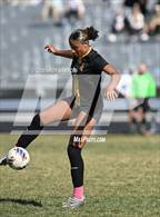 Photo from the gallery "Doral Academy Red Rock @ Galena (NIAA 4A Championship)"