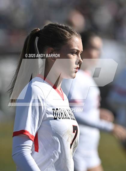 Thumbnail 1 in Doral Academy Red Rock @ Galena (NIAA 4A Championship) photogallery.
