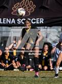Photo from the gallery "Doral Academy Red Rock @ Galena (NIAA 4A Championship)"