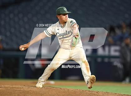 Thumbnail 3 in Garden Grove vs. Buena Park (Halo Classic) photogallery.