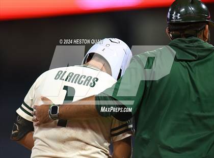 Thumbnail 1 in Garden Grove vs. Buena Park (Halo Classic) photogallery.
