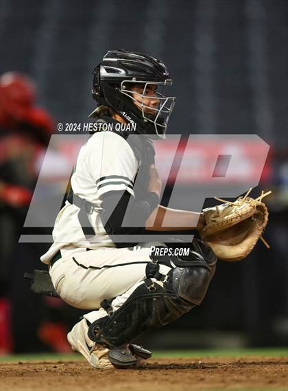 Thumbnail 2 in Garden Grove vs. Buena Park (Halo Classic) photogallery.
