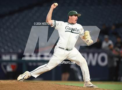 Thumbnail 3 in Garden Grove vs. Buena Park (Halo Classic) photogallery.